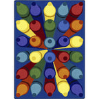 Colorific Multi