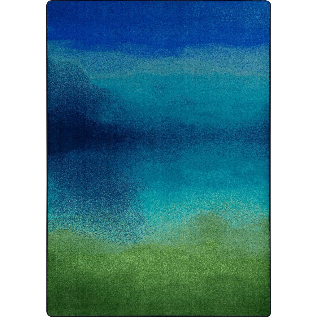 Colorwash Marine