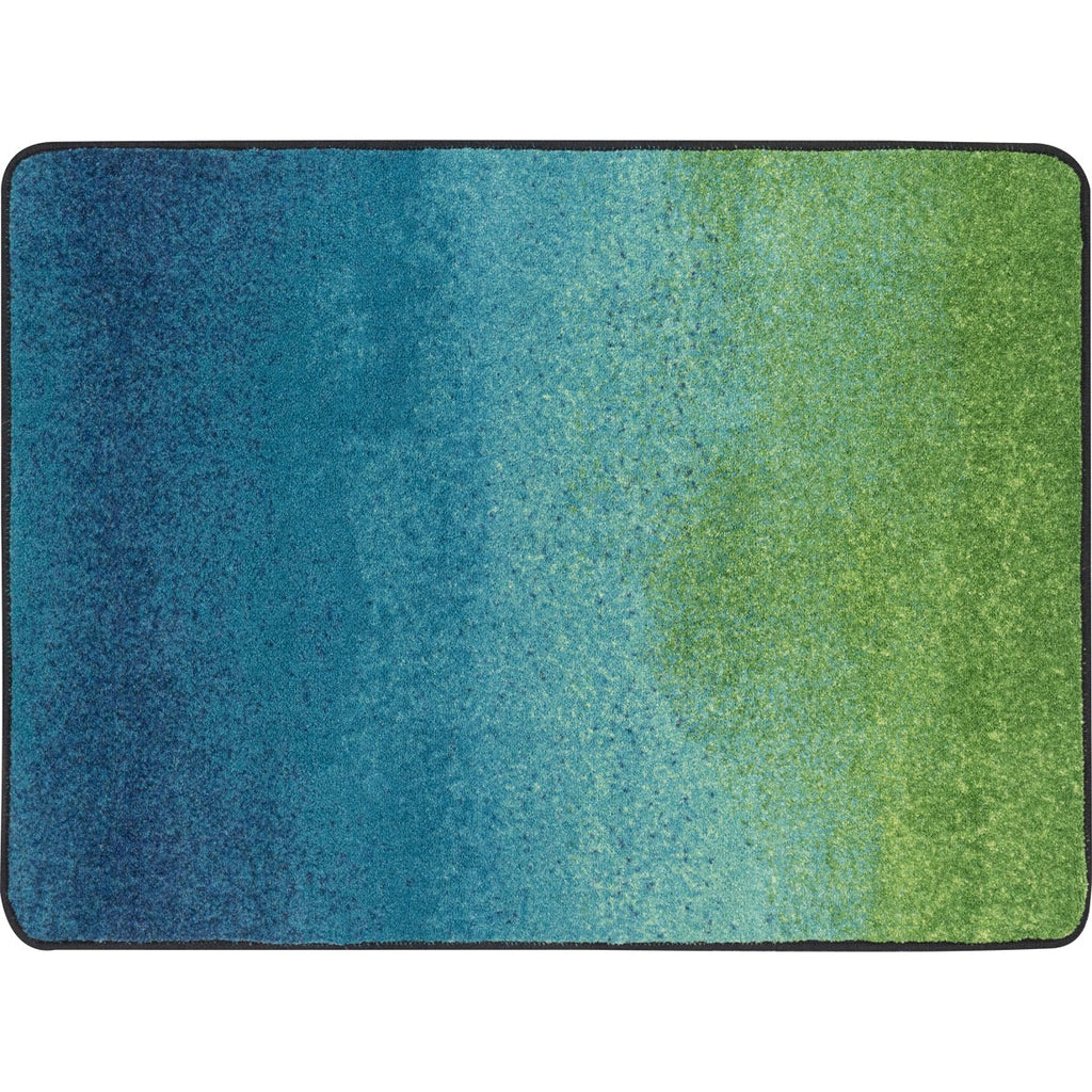 Colorwash Marine