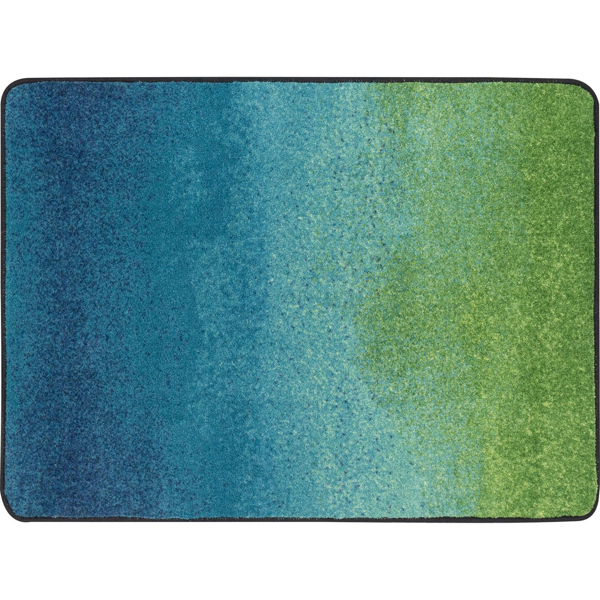 Colorwash Marine