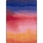 Colorwash - Sunrise