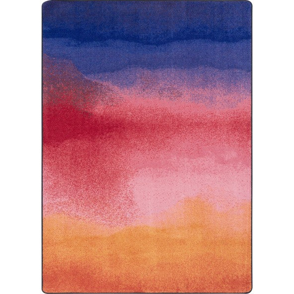Colorwash - Sunrise
