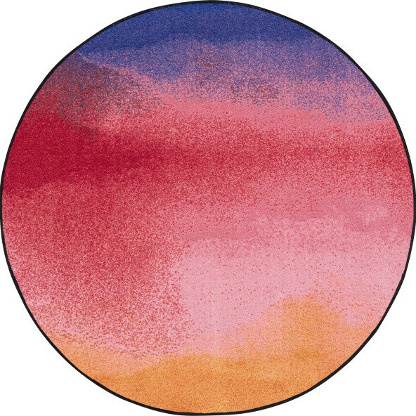 Colorwash - Sunrise
