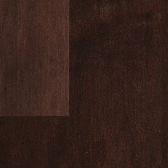 CORAL SPRINGS  Shaw Hardwood