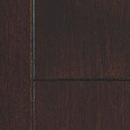 OCALA Shaw Hardwood