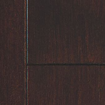 OCALA Shaw Hardwood