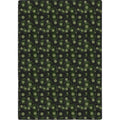 Corner Pocket Green