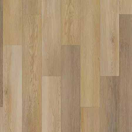 Sovereignty Luxury Vinyl Plank by Mohawk
