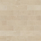 CHATEAU 4X16 Ceramic Tile by Shaw