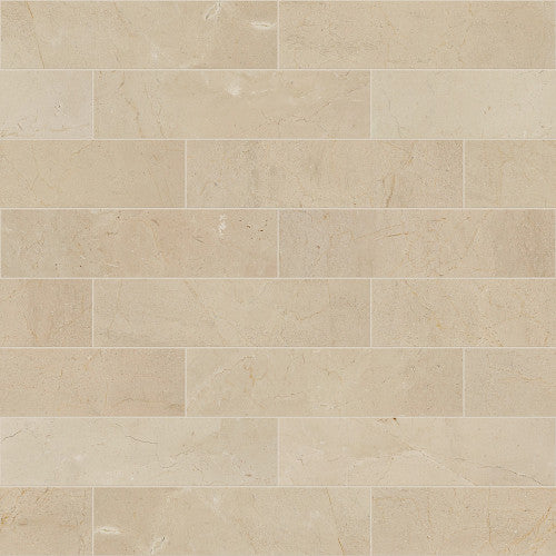 CHATEAU 4X16 Ceramic Tile by Shaw