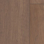 CORAL SPRINGS  Shaw Hardwood