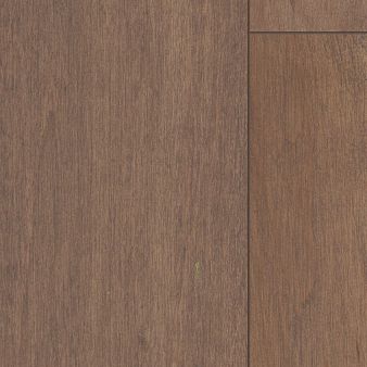 CORAL SPRINGS  Shaw Hardwood