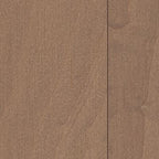 OCALA Shaw Hardwood