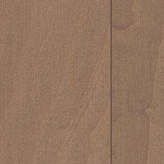 OCALA Shaw Hardwood