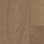 BISCAYNE BAY Shaw Hardwood