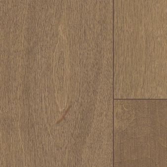 BISCAYNE BAY Shaw Hardwood