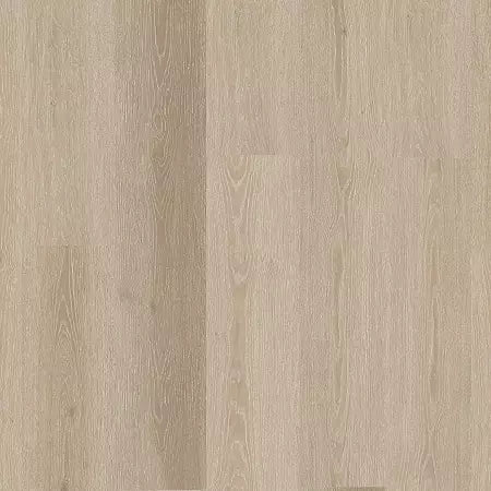 Boxwood Gables Luxury Vinyl Plank by Mohawk