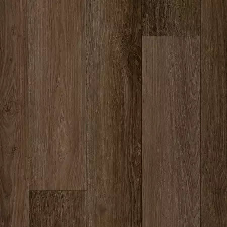 Discovery Ridge Luxury Vinyl Plank by Mohawk
