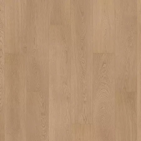 Oxford Manor Luxury Vinyl Plank by Mohawk