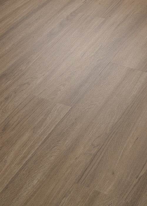 METROPOLIS 6 Luxury Vinyl by Shaw
