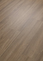 METROPOLIS 6 Luxury Vinyl by Shaw