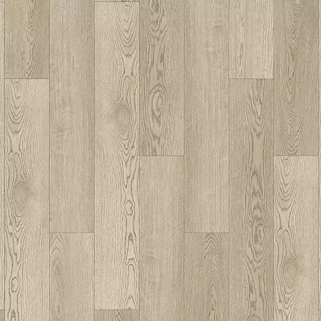Founder's Trace Luxury Vinyl Plank by Mohawk