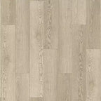 Founder's Trace Luxury Vinyl Plank by Mohawk