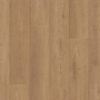 PARAGON HD+NATURAL BEVEL Luxury Vinyl by Shaw