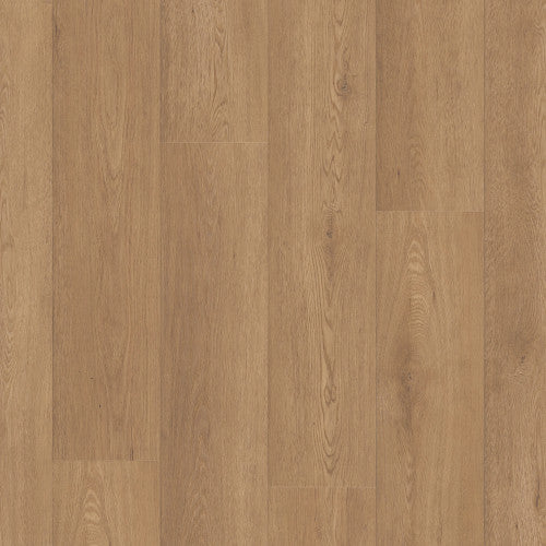 PARAGON HD+NATURAL BEVEL Luxury Vinyl by Shaw
