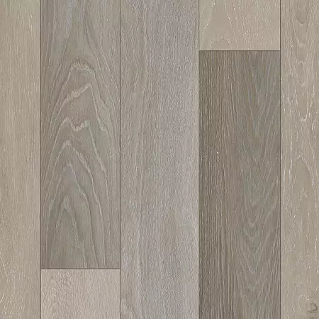 Explorer's Cove Luxury Vinyl Plank by Mohawk