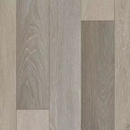 Explorer's Cove Luxury Vinyl Plank by Mohawk
