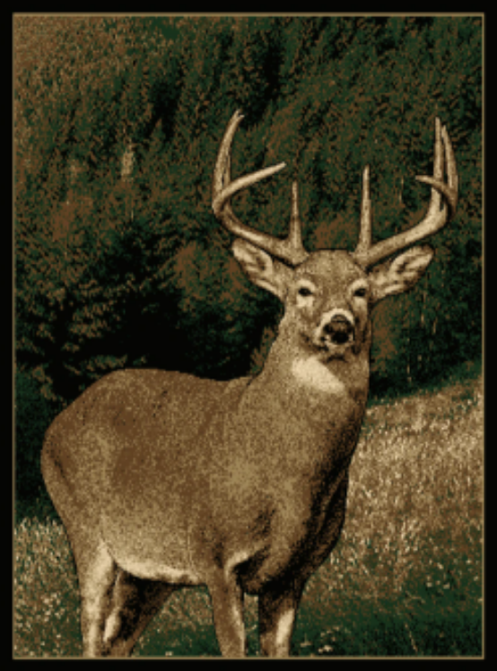 Monster Buck
