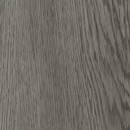Eastbrook Valley Luxury Vinyl Plank by Mohawk