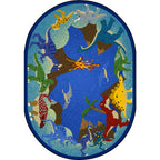 Dino Parade Multi
