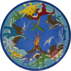 Dino Parade Multi