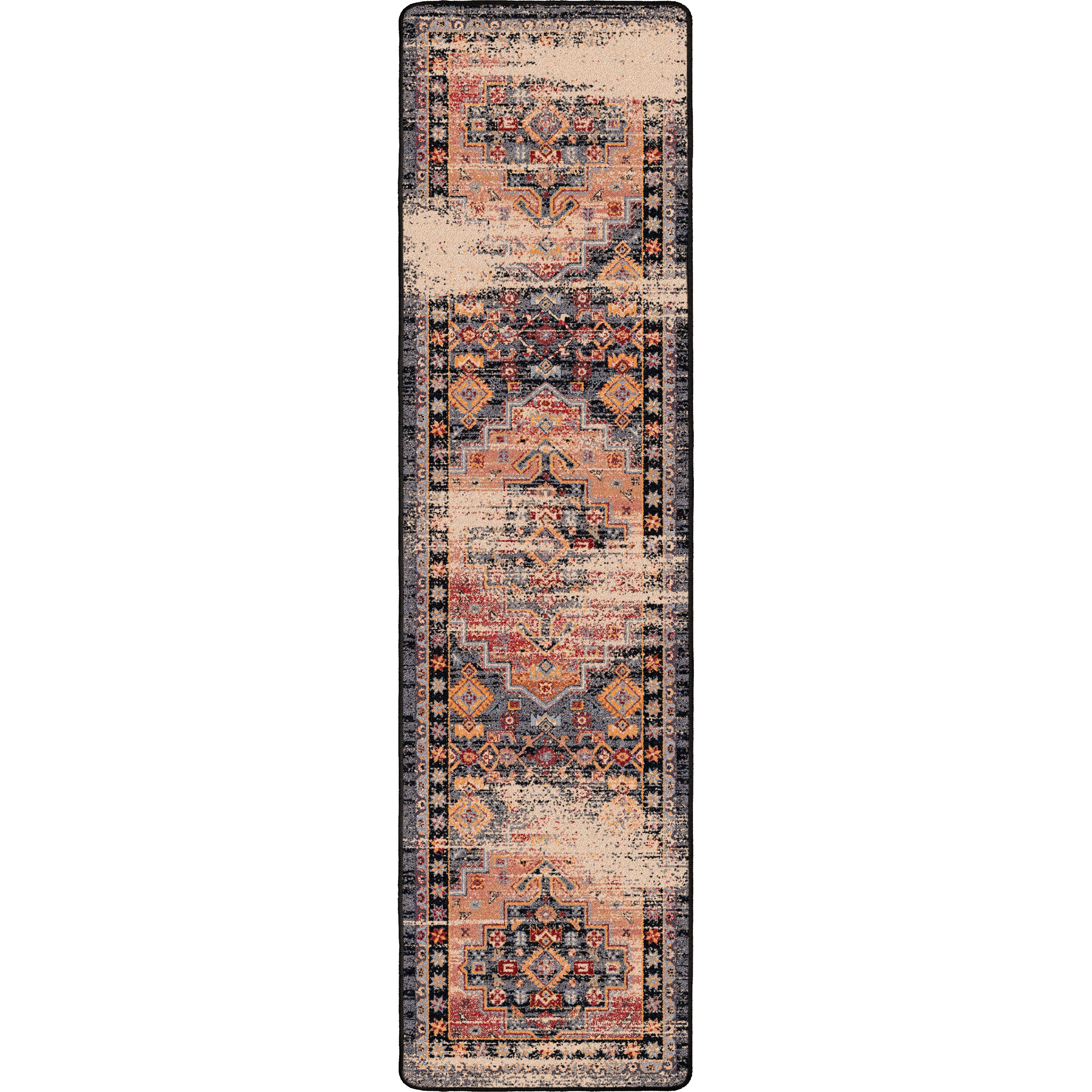 Persian Version