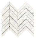 Prestigio Lucido Chevron 10 x 12