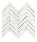 Prestigio Lucido Chevron 10 x 12