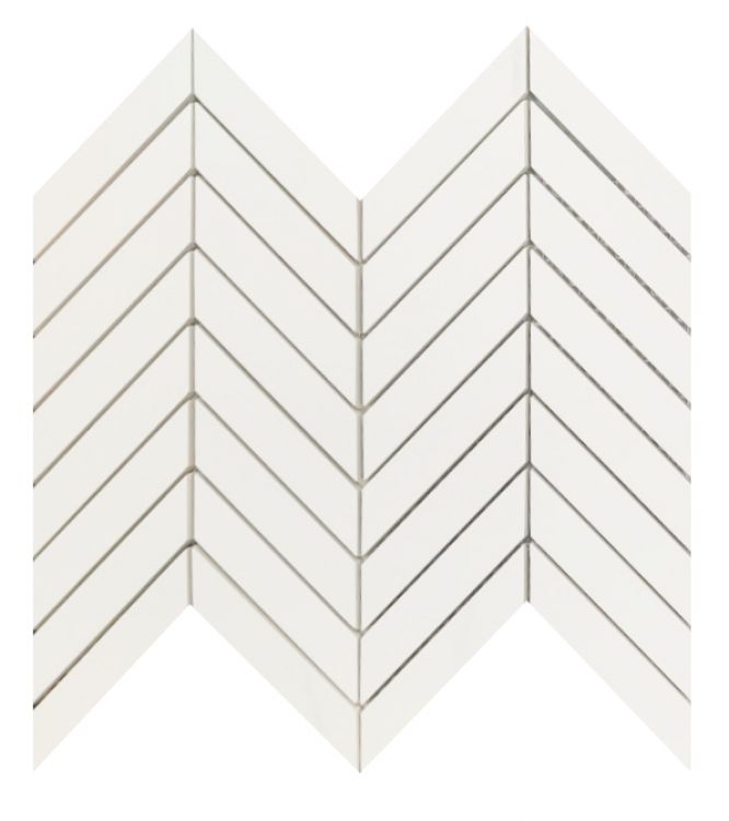 Prestigio Lucido Chevron 10 x 12