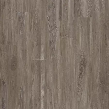 Explorer's Cove Luxury Vinyl Plank by Mohawk