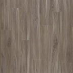 Explorer's Cove Luxury Vinyl Plank by Mohawk