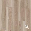 CORETEC ORIGINALS ENHANCED VV855                   - KINGSTON OAK