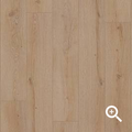 CORETEC ORIGINALS ENHANCED VV855                   - LINFORD OAK