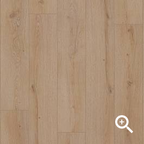 CORETEC ORIGINALS ENHANCED VV855                   - LINFORD OAK