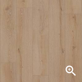 CORETEC ORIGINALS ENHANCED VV855                   - LINFORD OAK