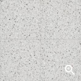 CORETec TILE SPC 18                                     - VIVARA TERRAZZO