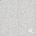 CORETec TILE SPC 18                                     - VIVARA TERRAZZO