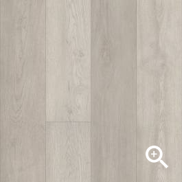 CORETEC ORIGINALS PREMIUM VV458
