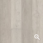 CORETEC ORIGINALS PREMIUM VV458