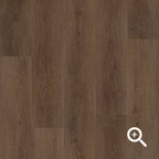 CORETEC ORIGINALS CLASSICS VV024